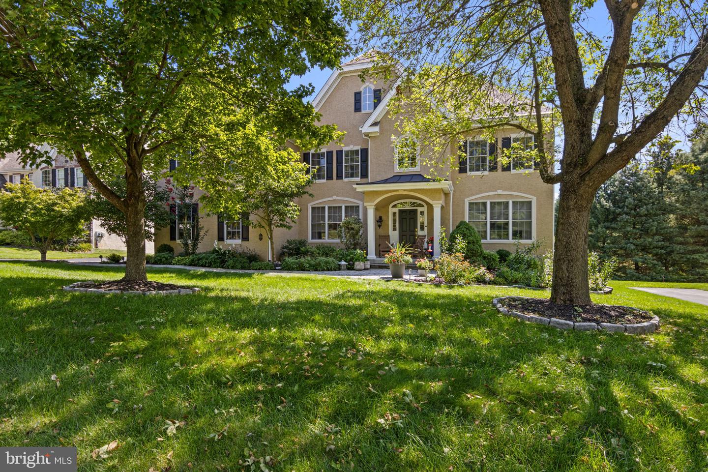 102 Richards Way — photo