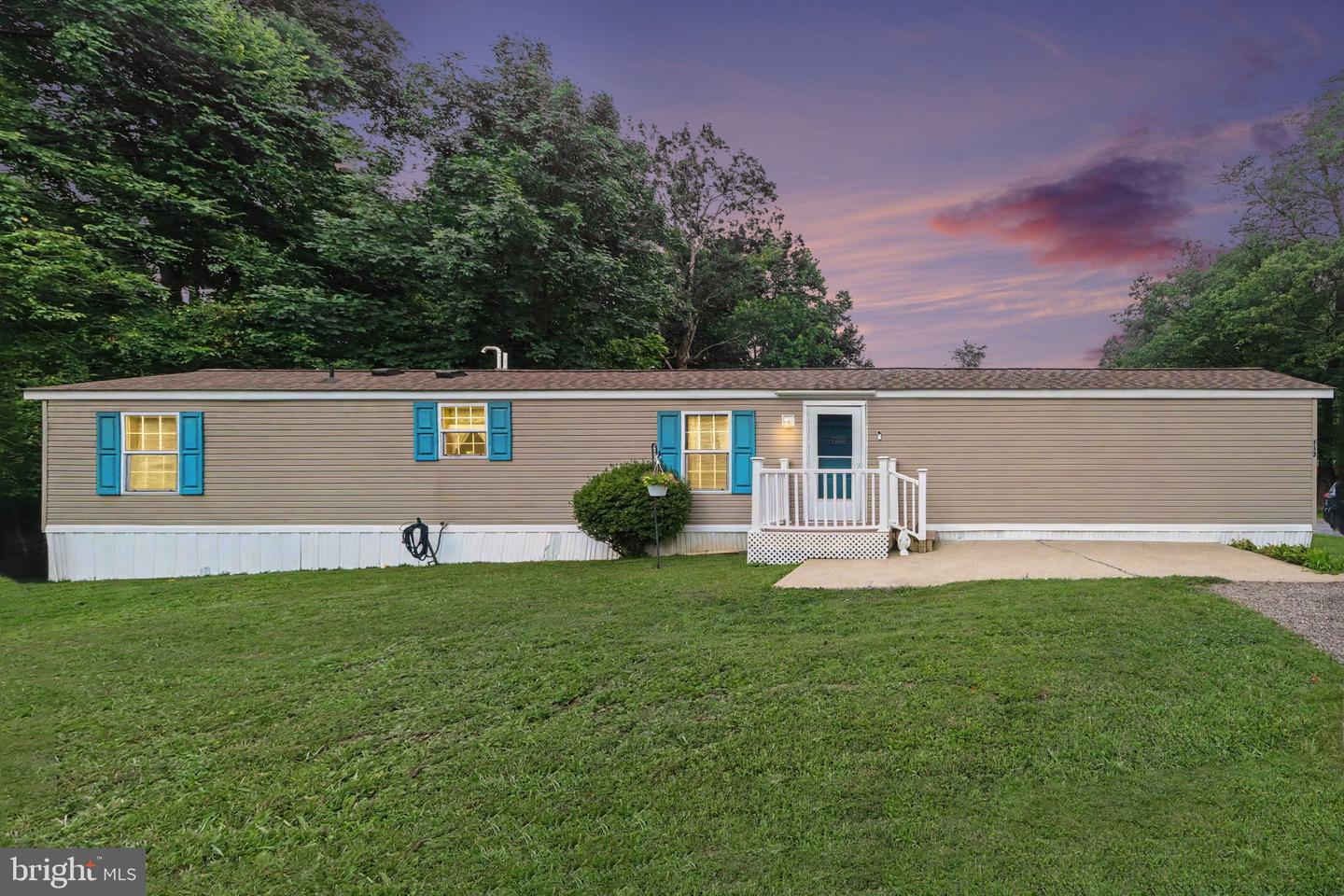 113 Sharon Dr — photo