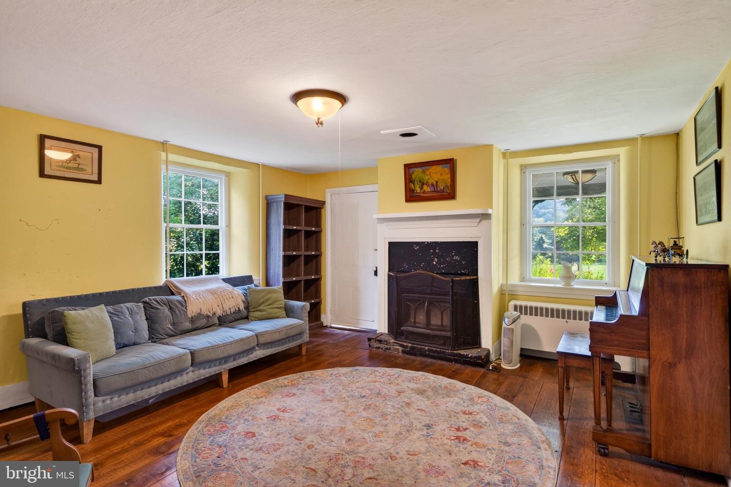 751 Broad Run Road, Landenberg, PA 19350 — photo 3