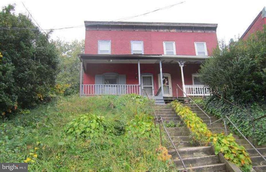 54 Gap Rd — photo