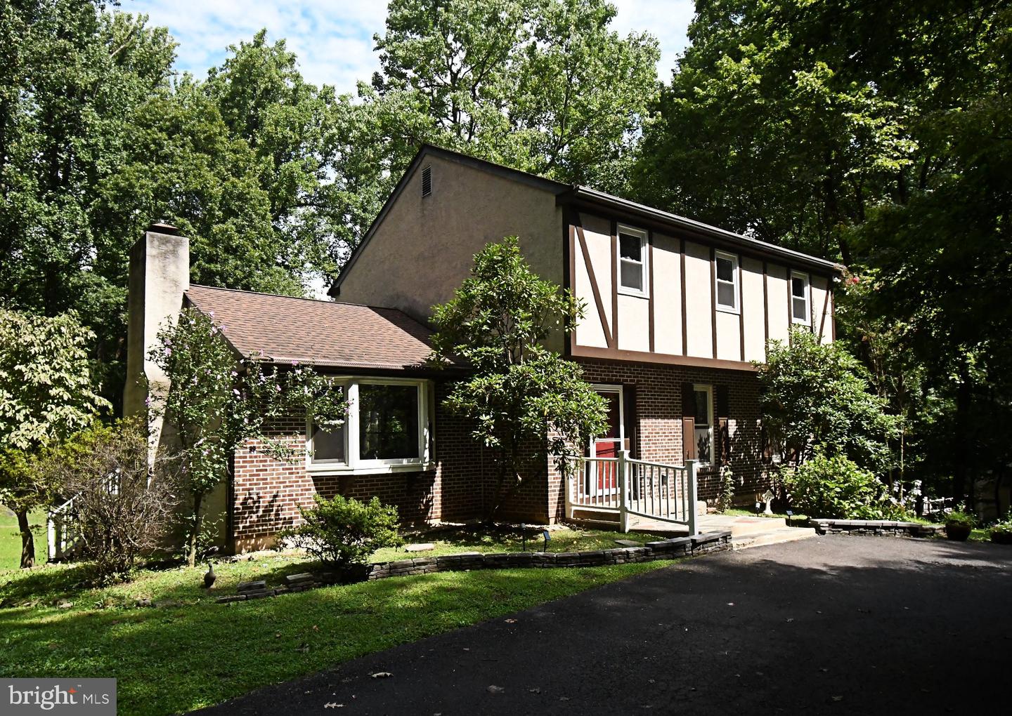 1464 Cornerstone Dr — photo