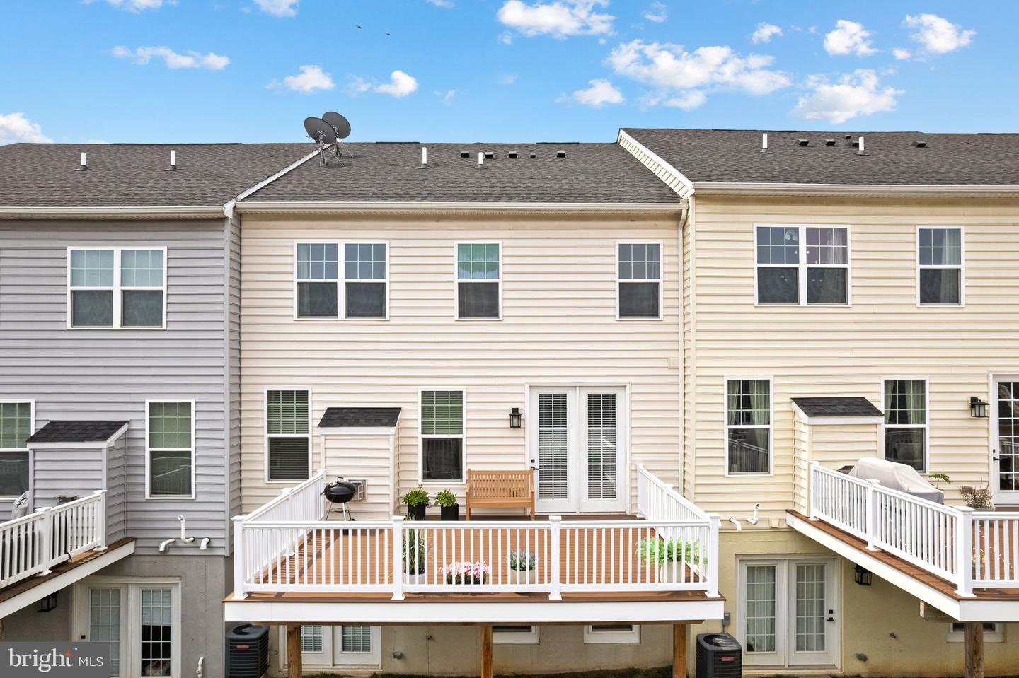 712 Quarry Point Road, Malvern, PA 19355 — photo 2