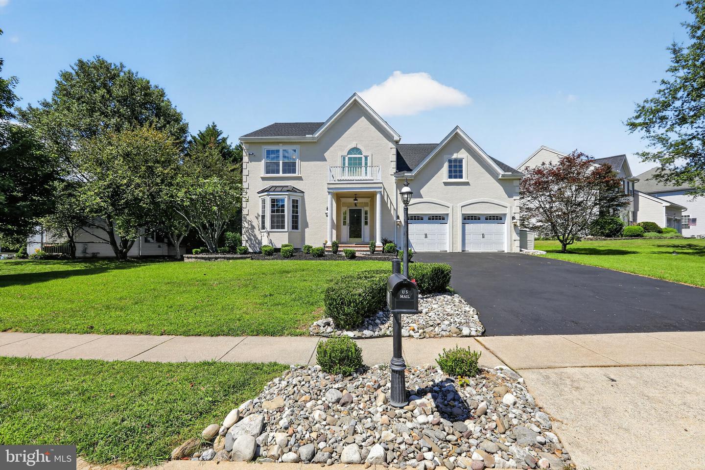 116 Leadline Ln — photo