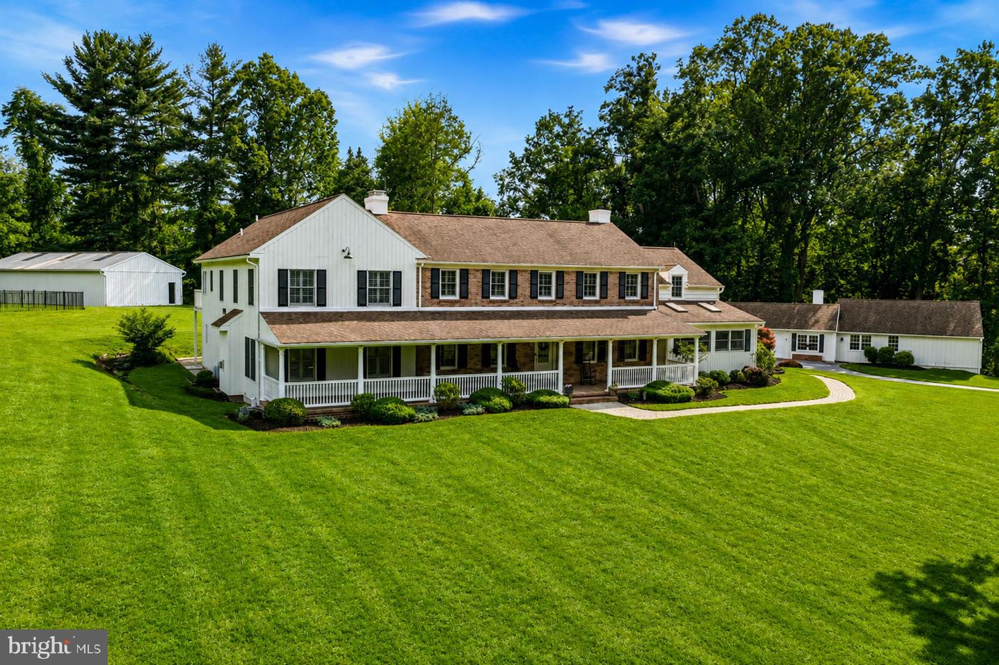 1150 Wylie Rd — photo