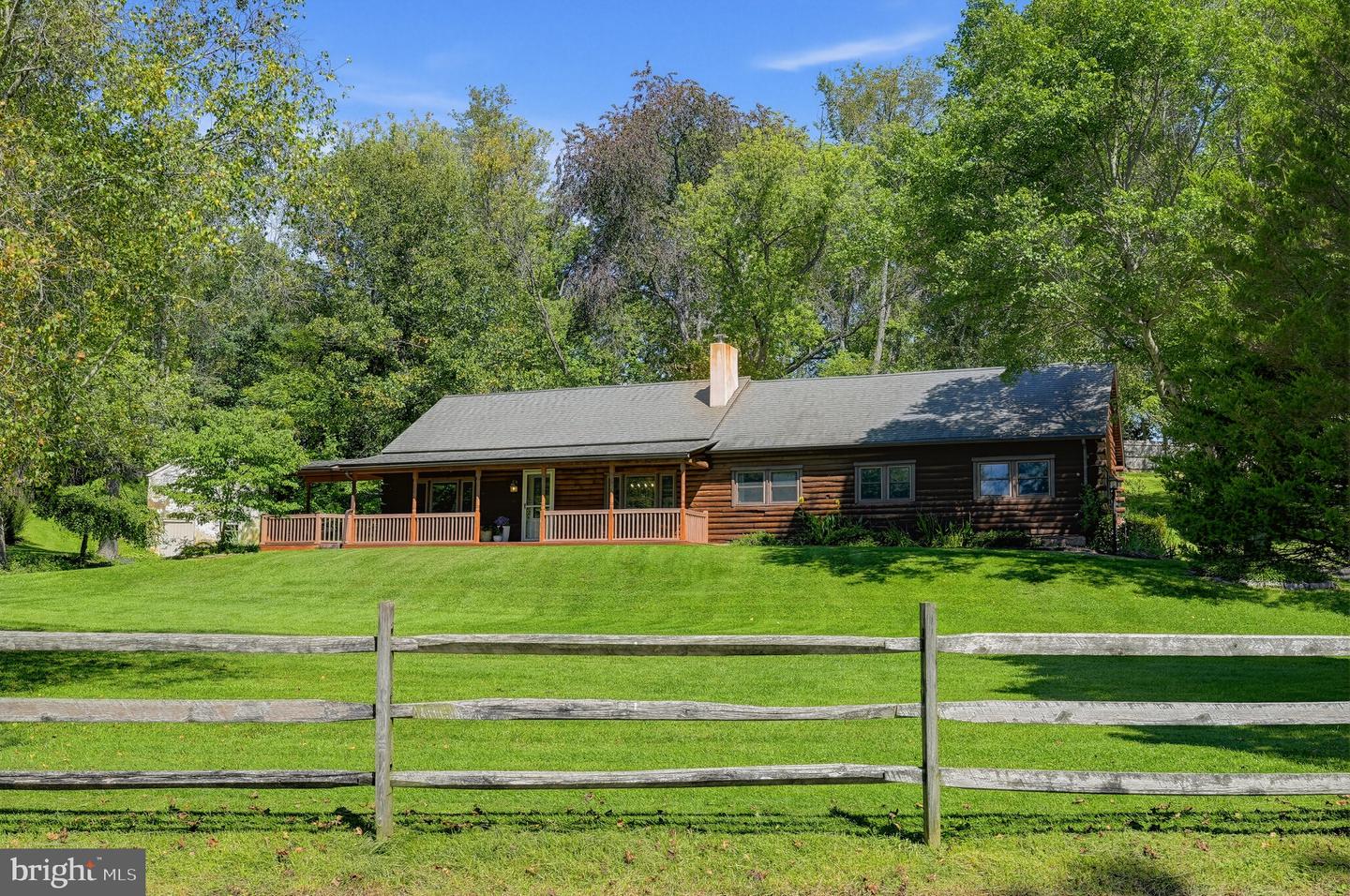 750 N Reeds Road, Downingtown, PA 19335 — photo 2