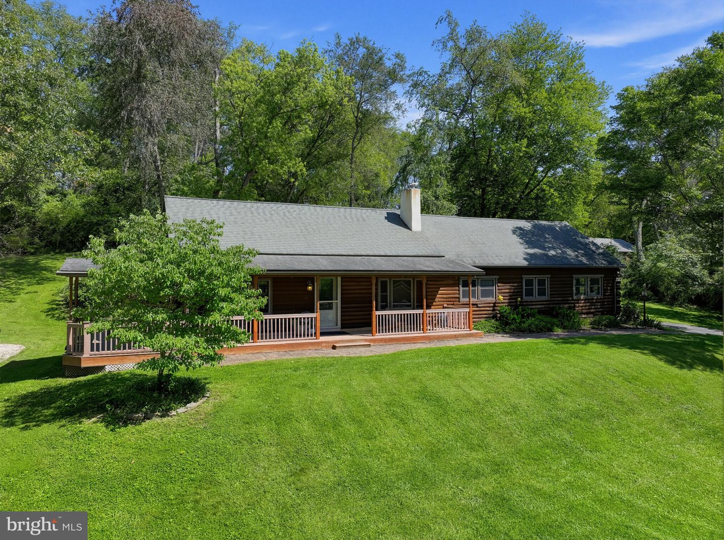 750 N Reeds Road, Downingtown, PA 19335 — photo 3