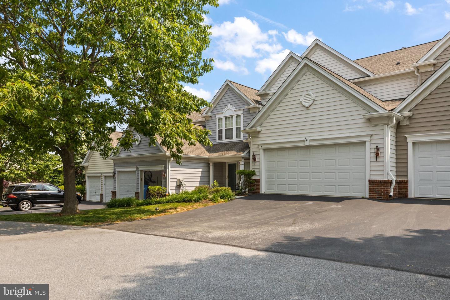 6 Redtail Ct #112 — photo