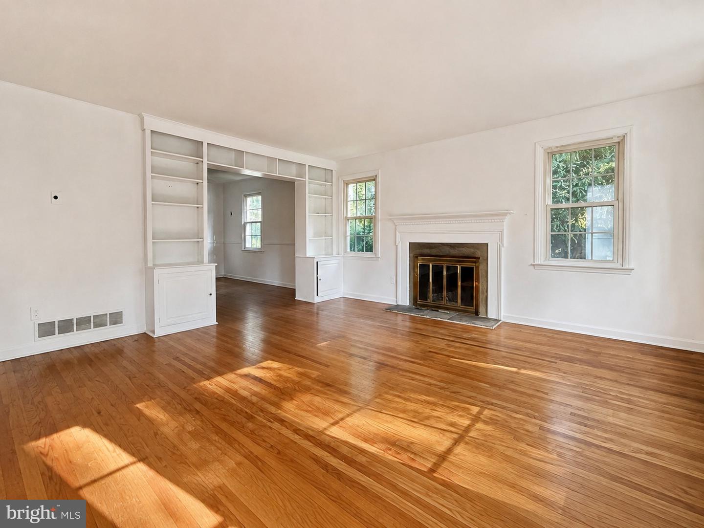 723 Old Eagle School Road, Wayne, PA 19087 — photo 2