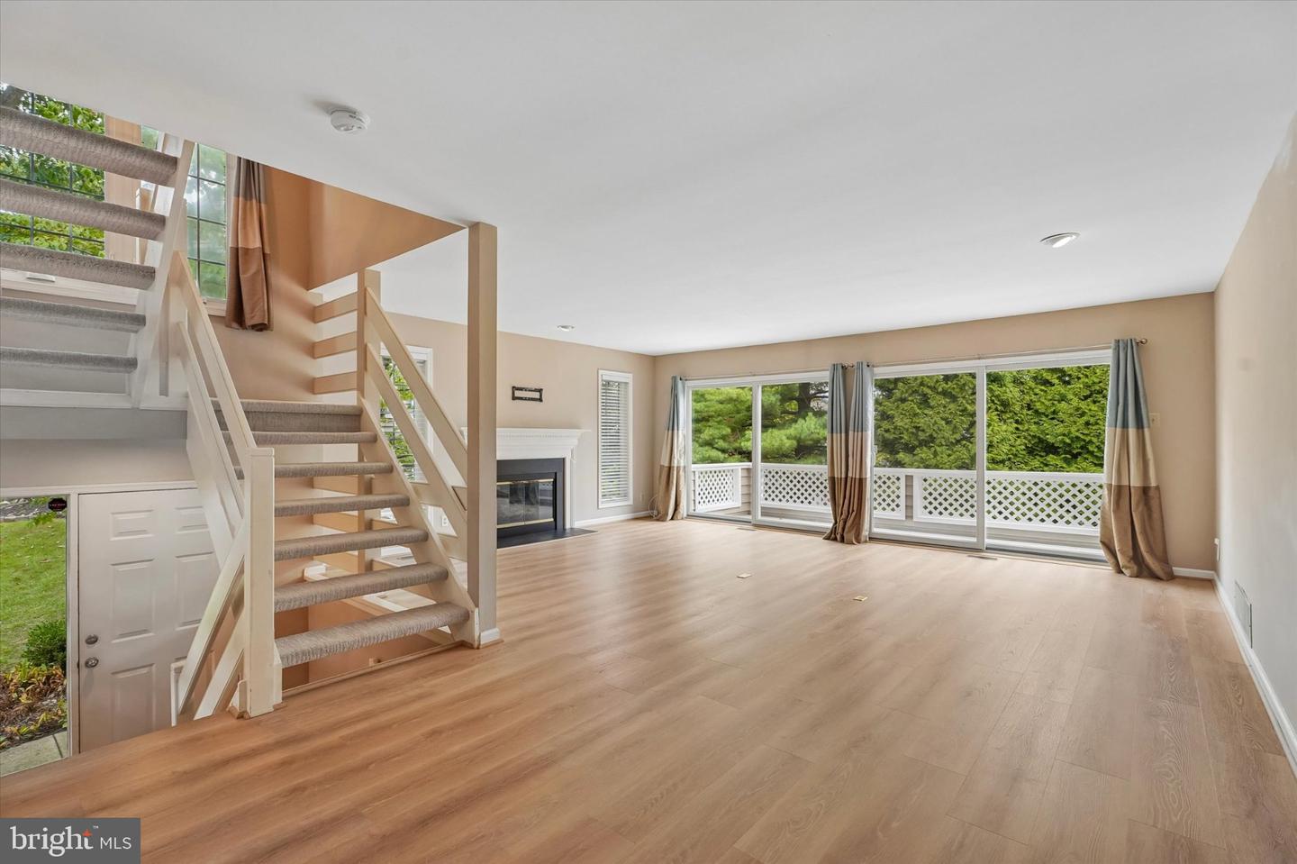 47 Cabot Drive, Chesterbrook, PA 19087 — photo 2
