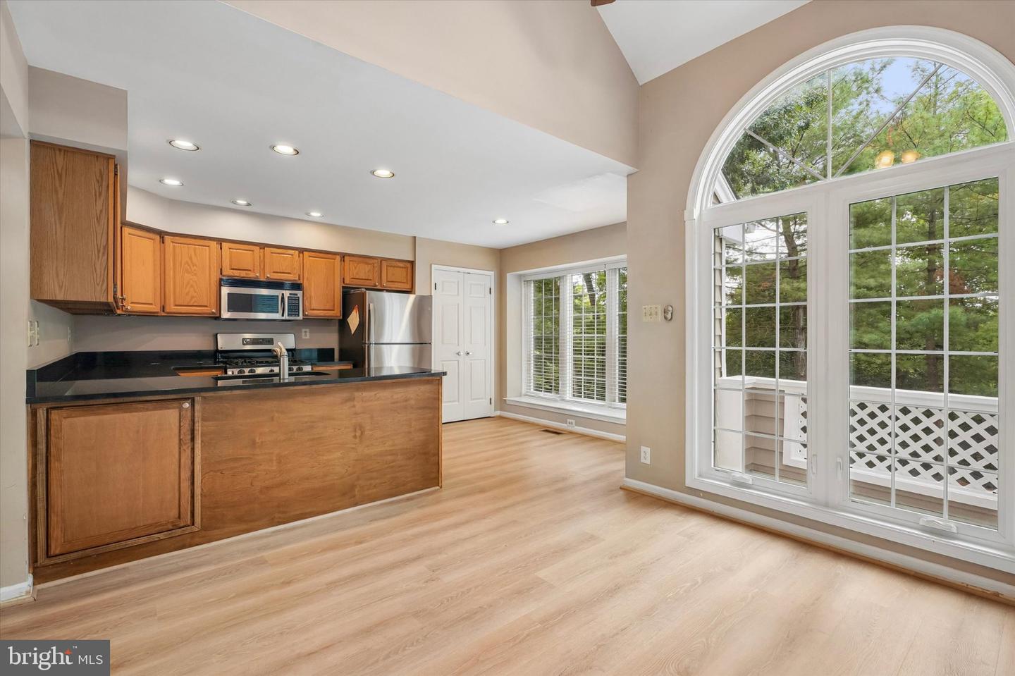 47 Cabot Drive, Chesterbrook, PA 19087 — photo 3