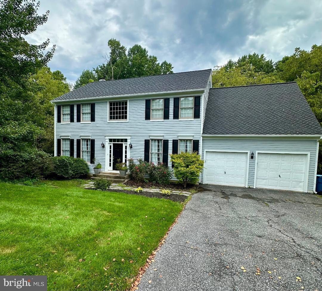 156 Hamilton Rd — photo