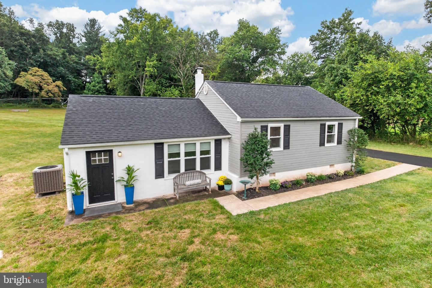 107 ALACKNESS ROAD, SPRING CITY PA 19475 — photo 3