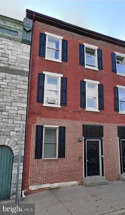 24 N 2nd Ave #Unit #5 — photo
