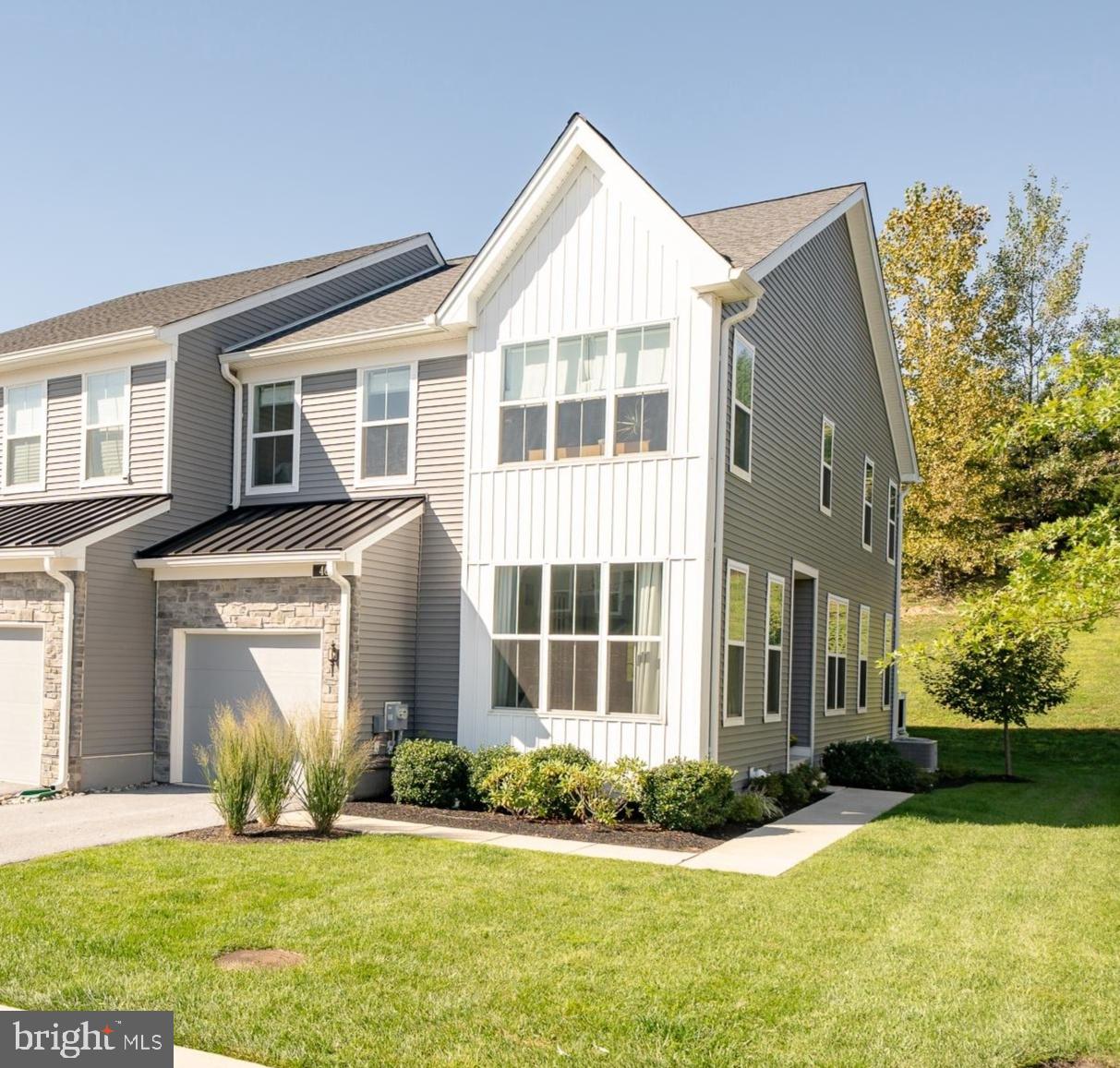 46 Sassafras Ln — photo
