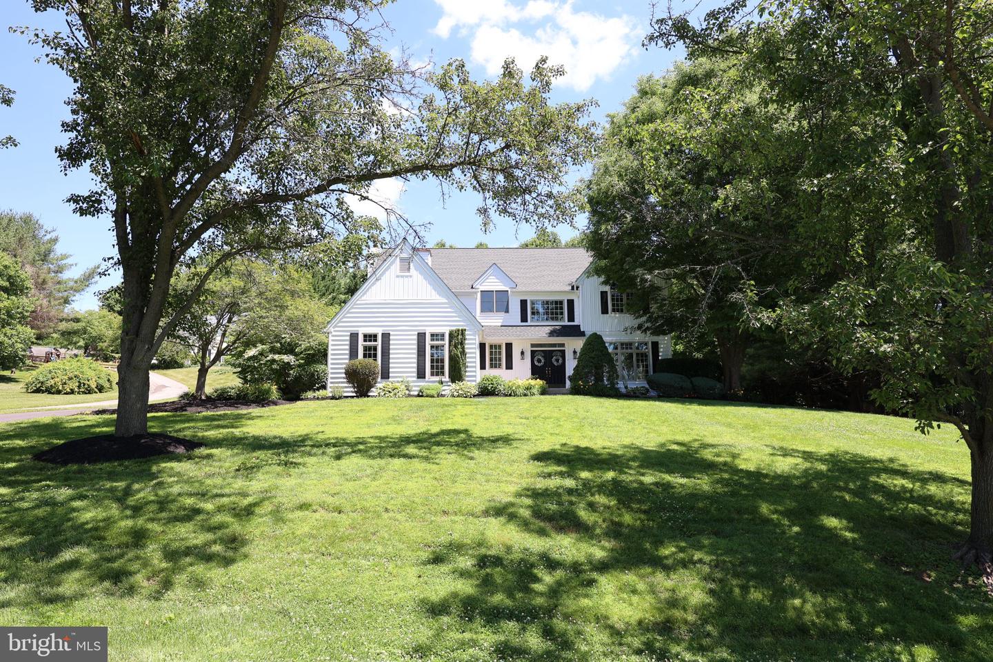117 Quail — photo