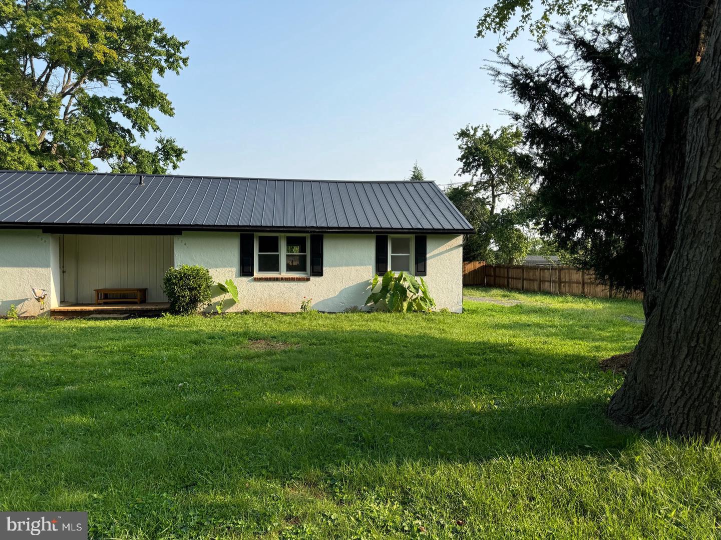 254 W RIDGE ROAD, NOTTINGHAM PA 19362 — photo 3