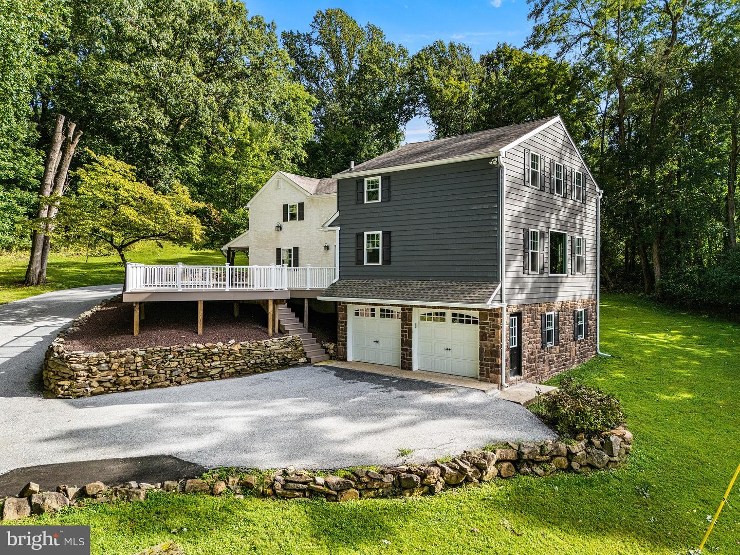 1268 Telegraph Rd — photo