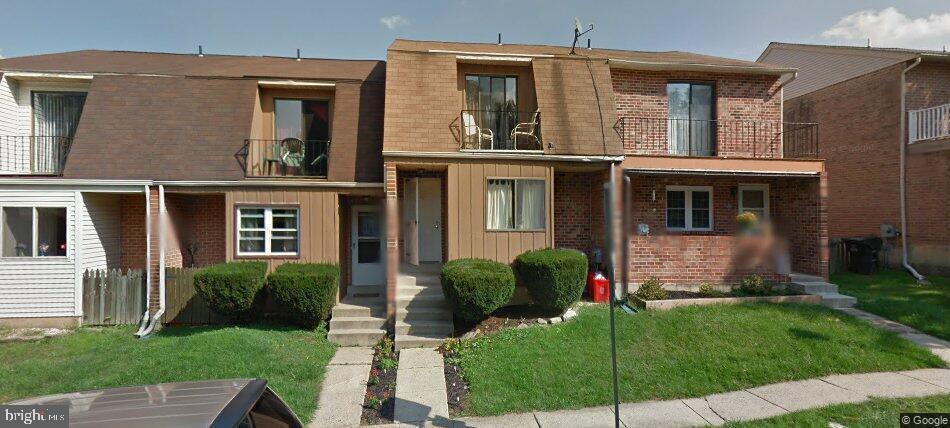 29 Kelmar Ave — photo