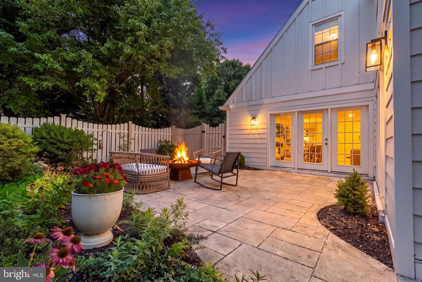 102 Quail Lane, Wayne, PA 19087 — photo 2