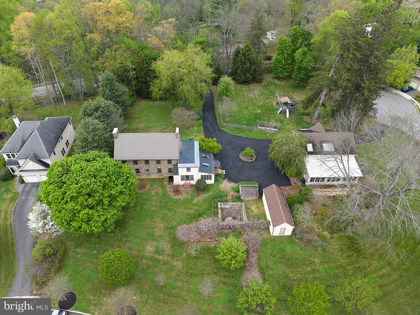 525 Raspberry Ln — photo