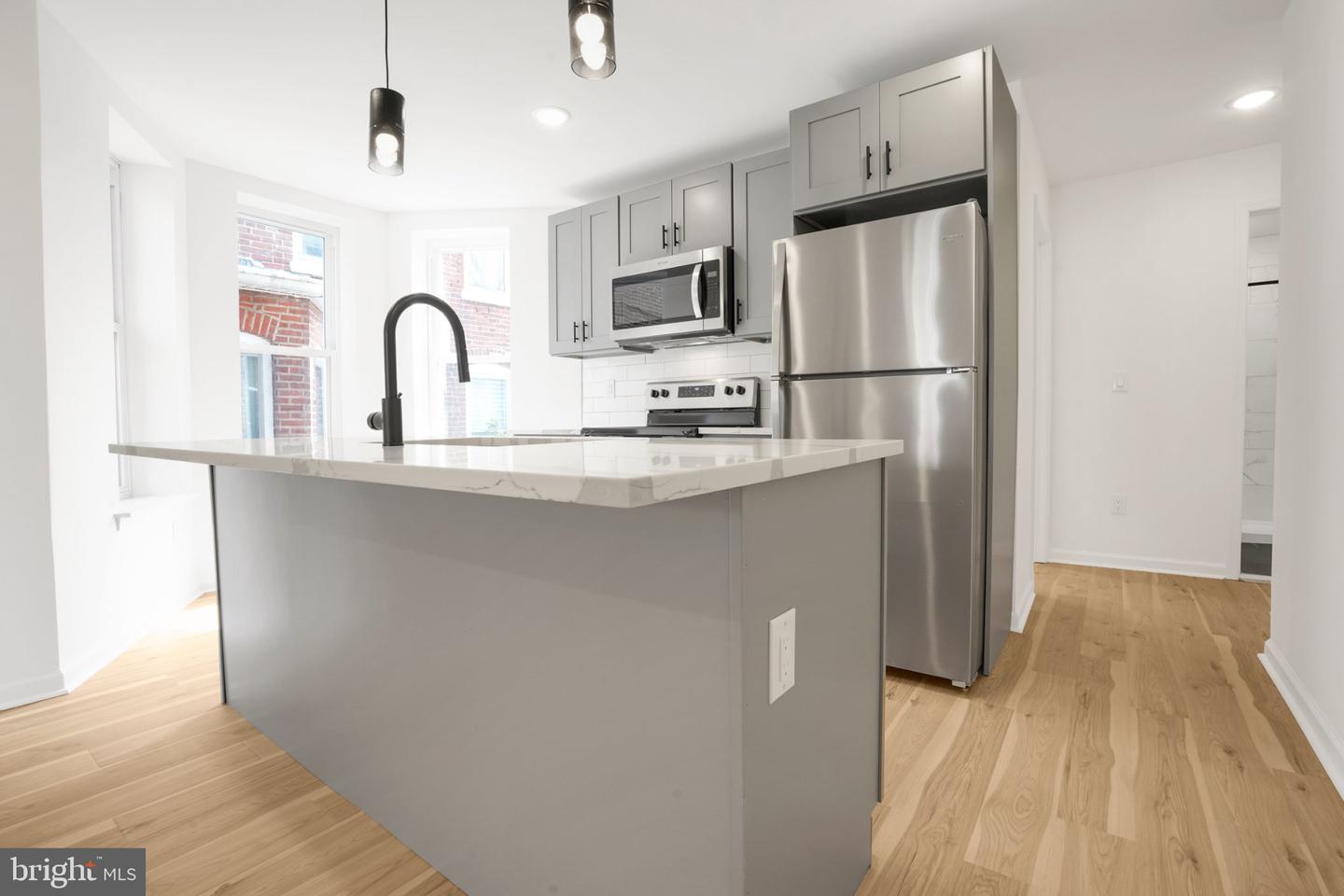 228 Bridge St #1 — photo