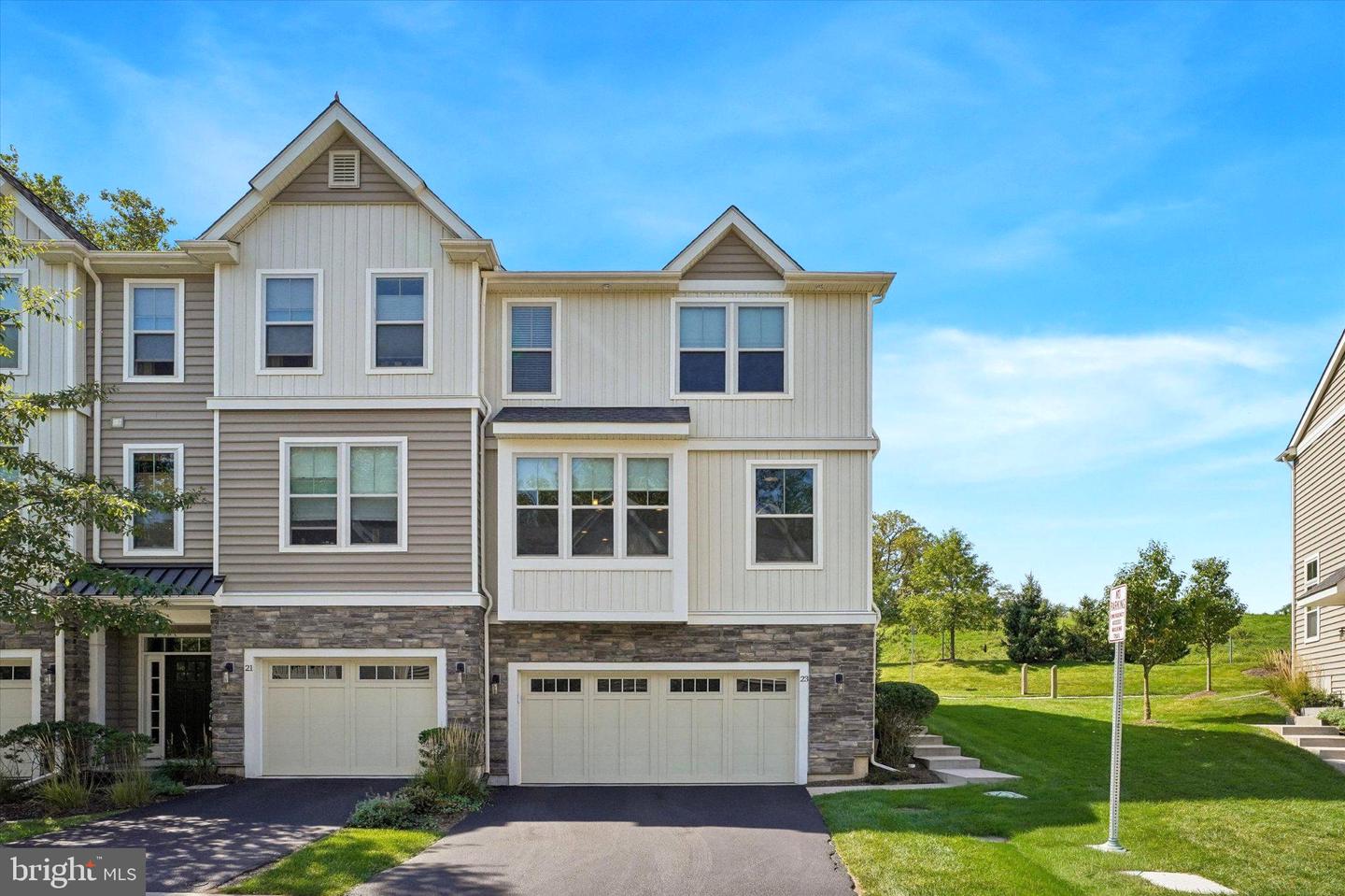 23 Treyburn Dr — photo