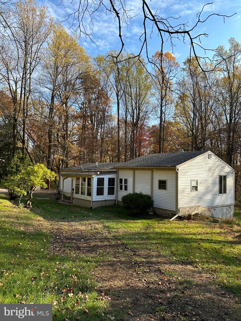 248 Brandamore Rd — photo