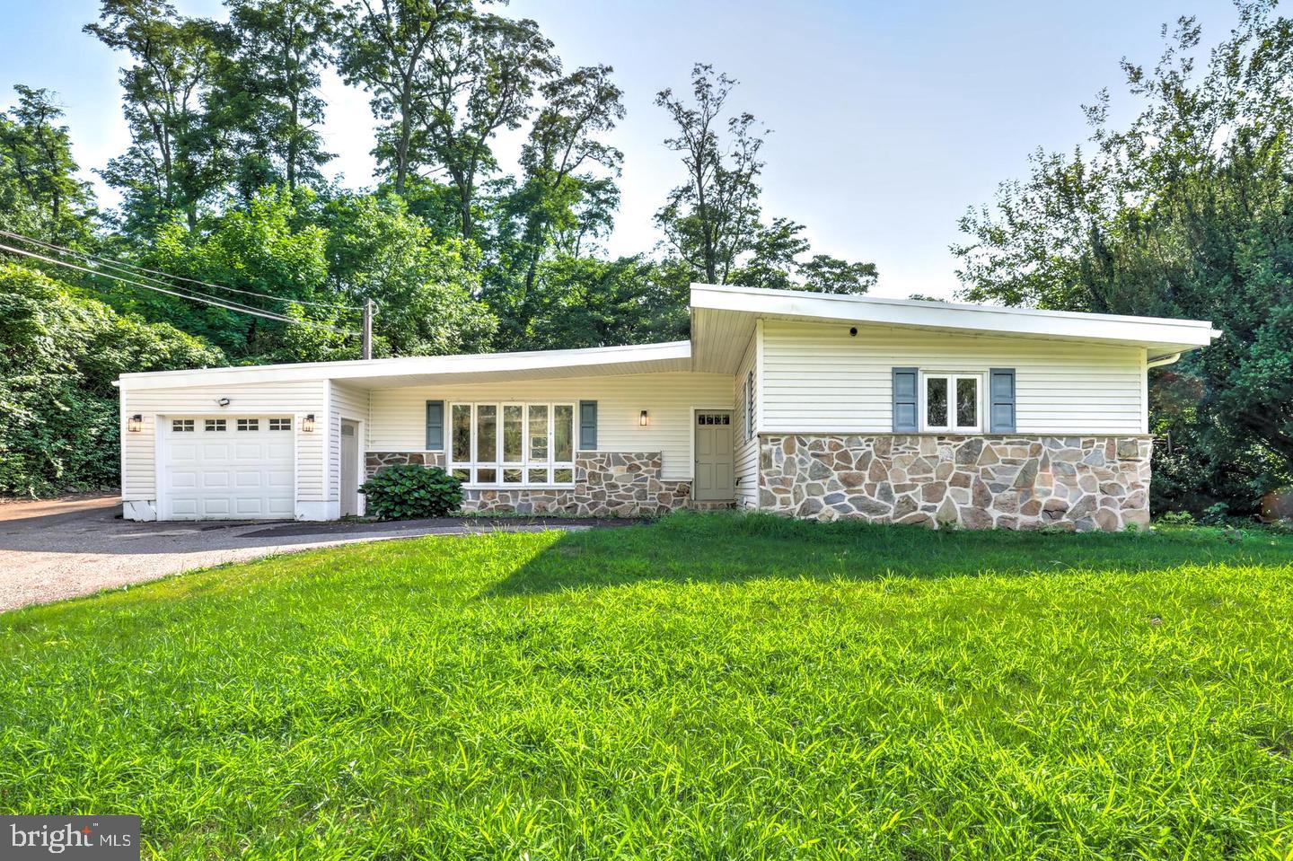 904 S Chester Rd — photo