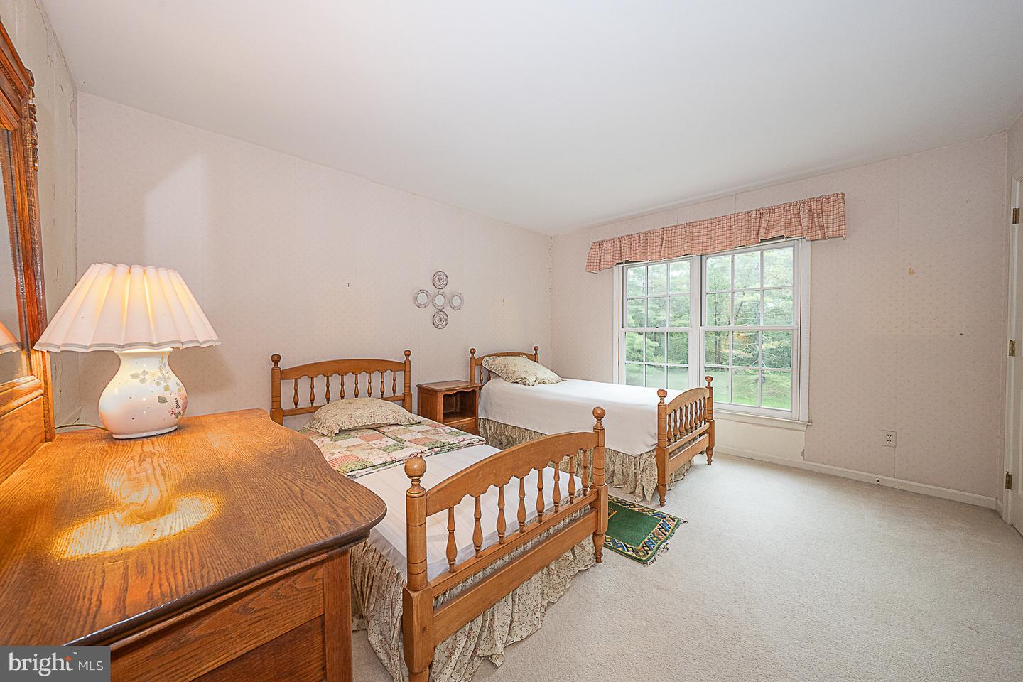 431 Chandlee Dr #233 — photo