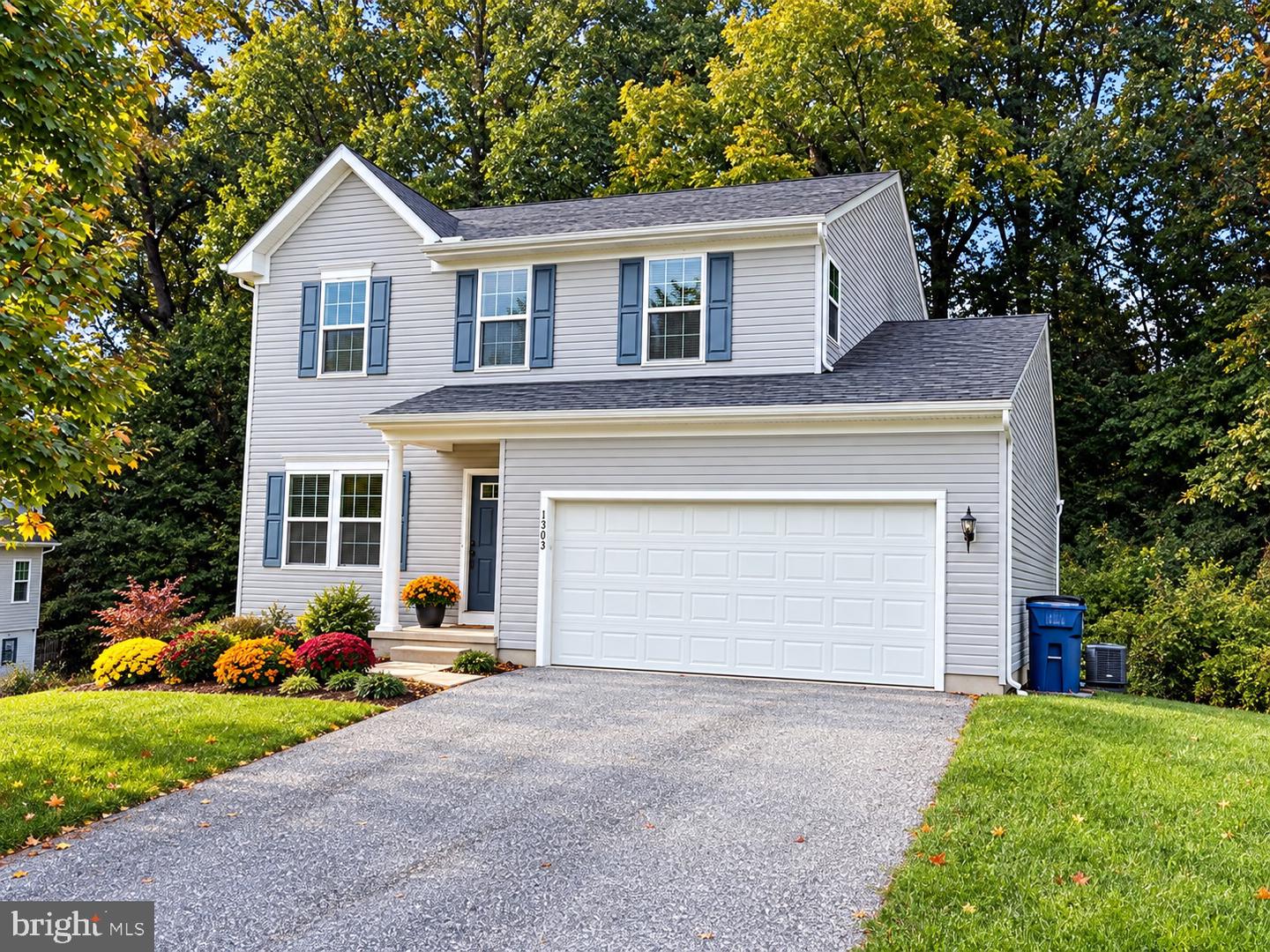 253 Dague Farm Dr — photo