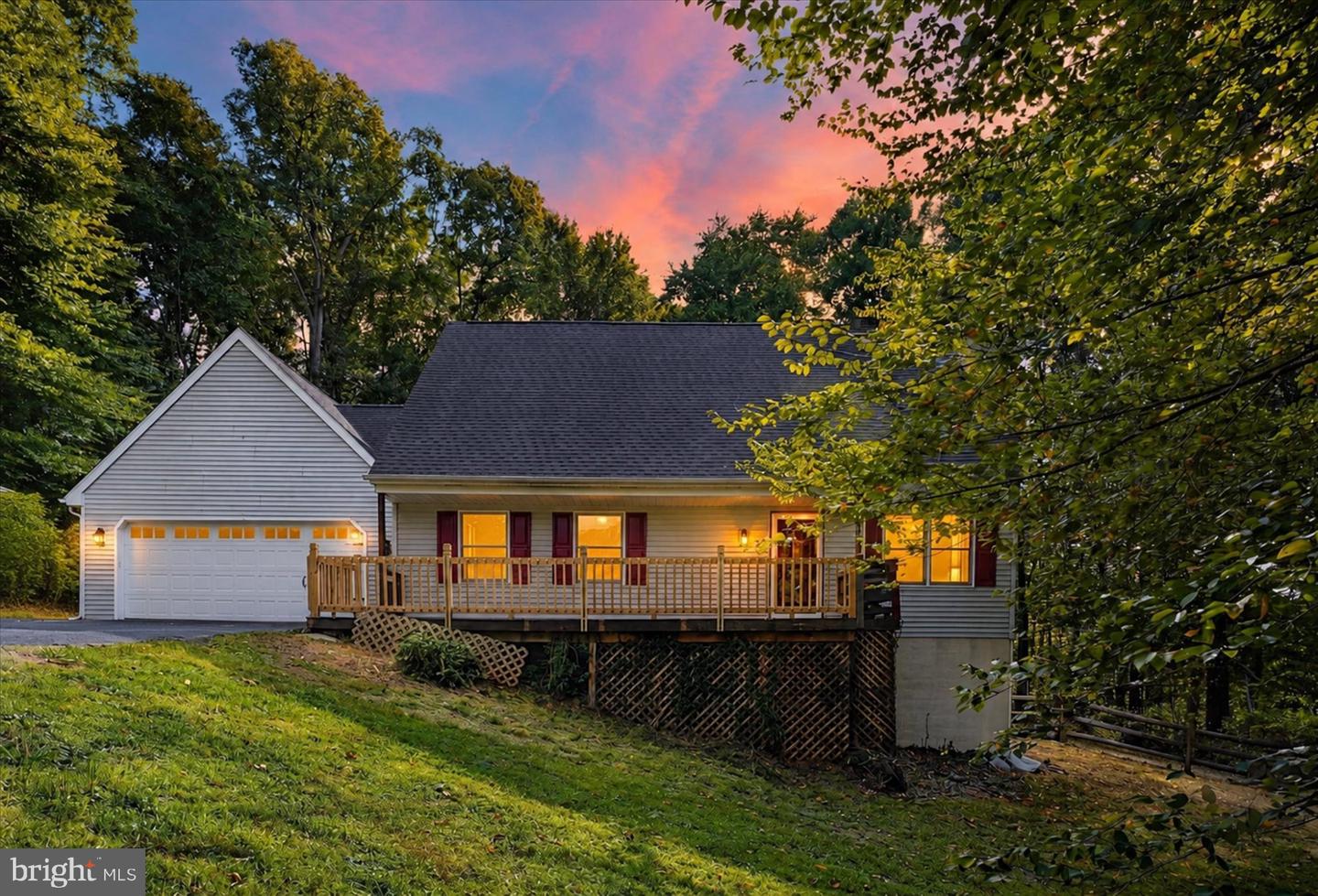 118 Wynnewood Dr — photo