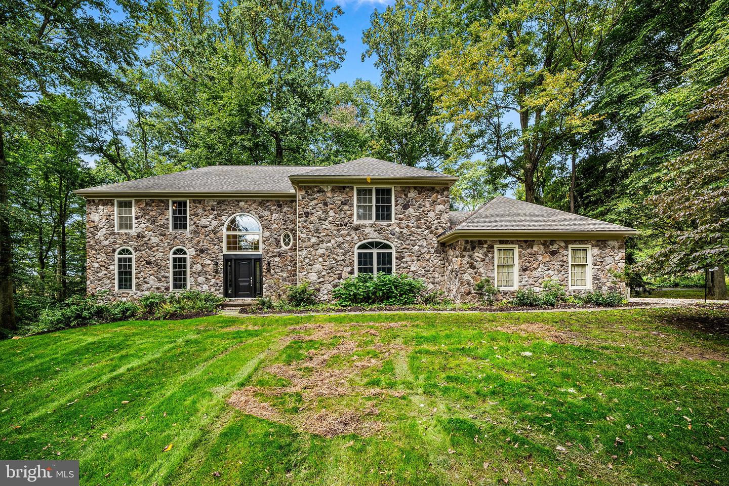 119 Soltner Dr — photo