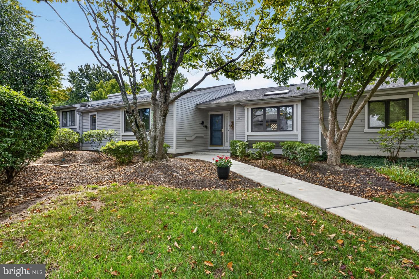 770 Inverness Dr #770 — photo