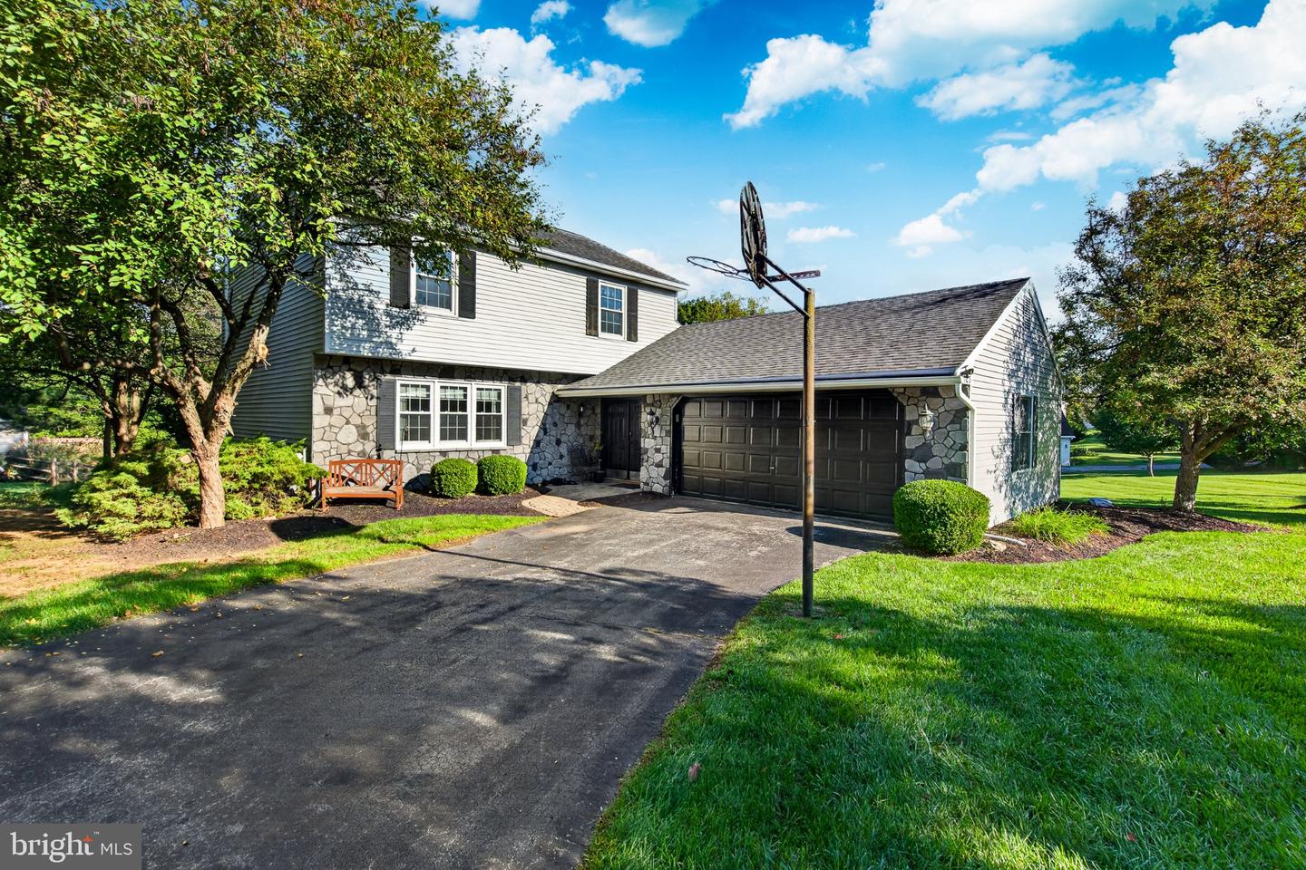 103 Wynnewood Dr — photo