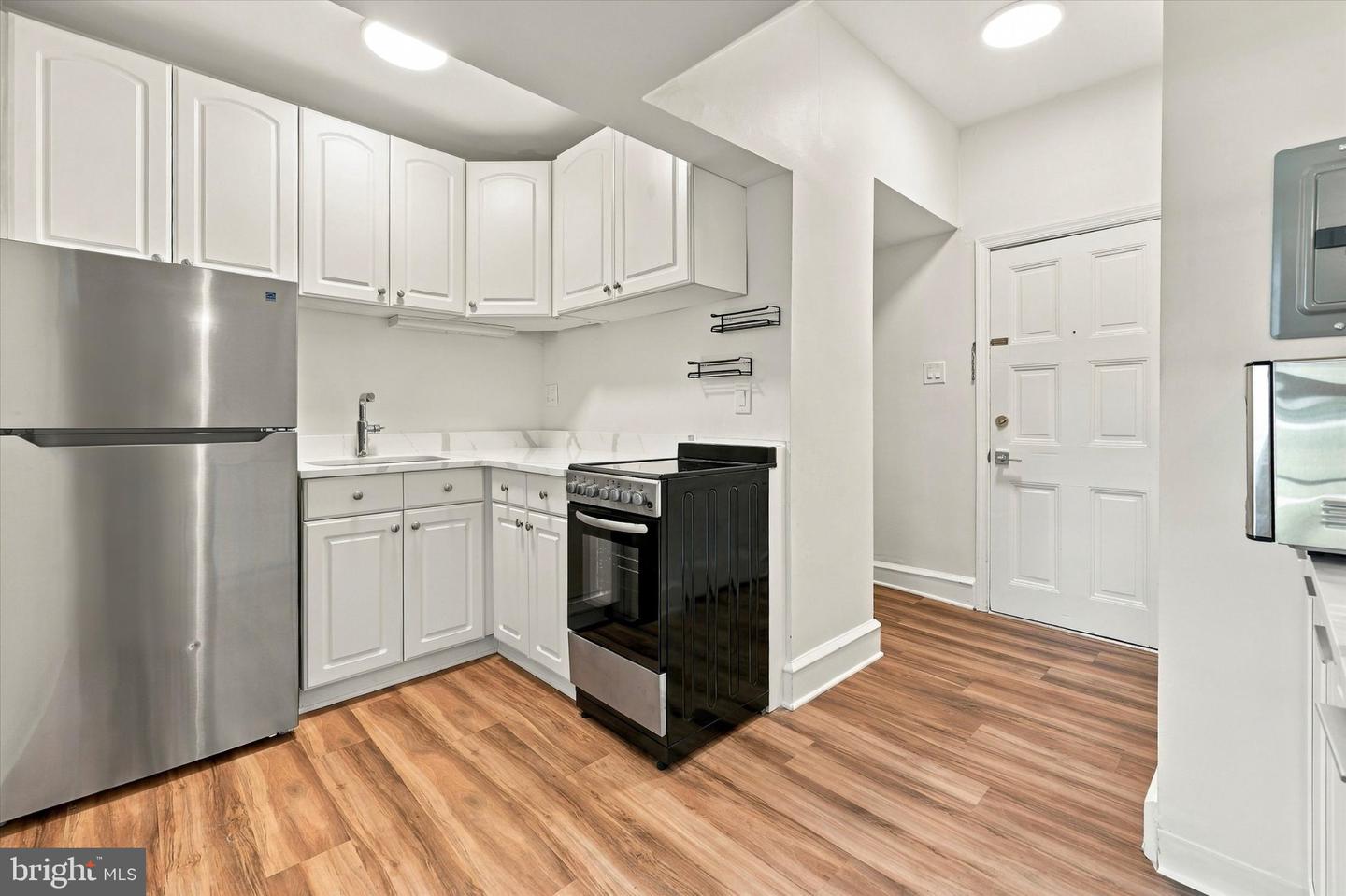 30 N Waterloo Road #53, Devon, PA 19333 — photo 2