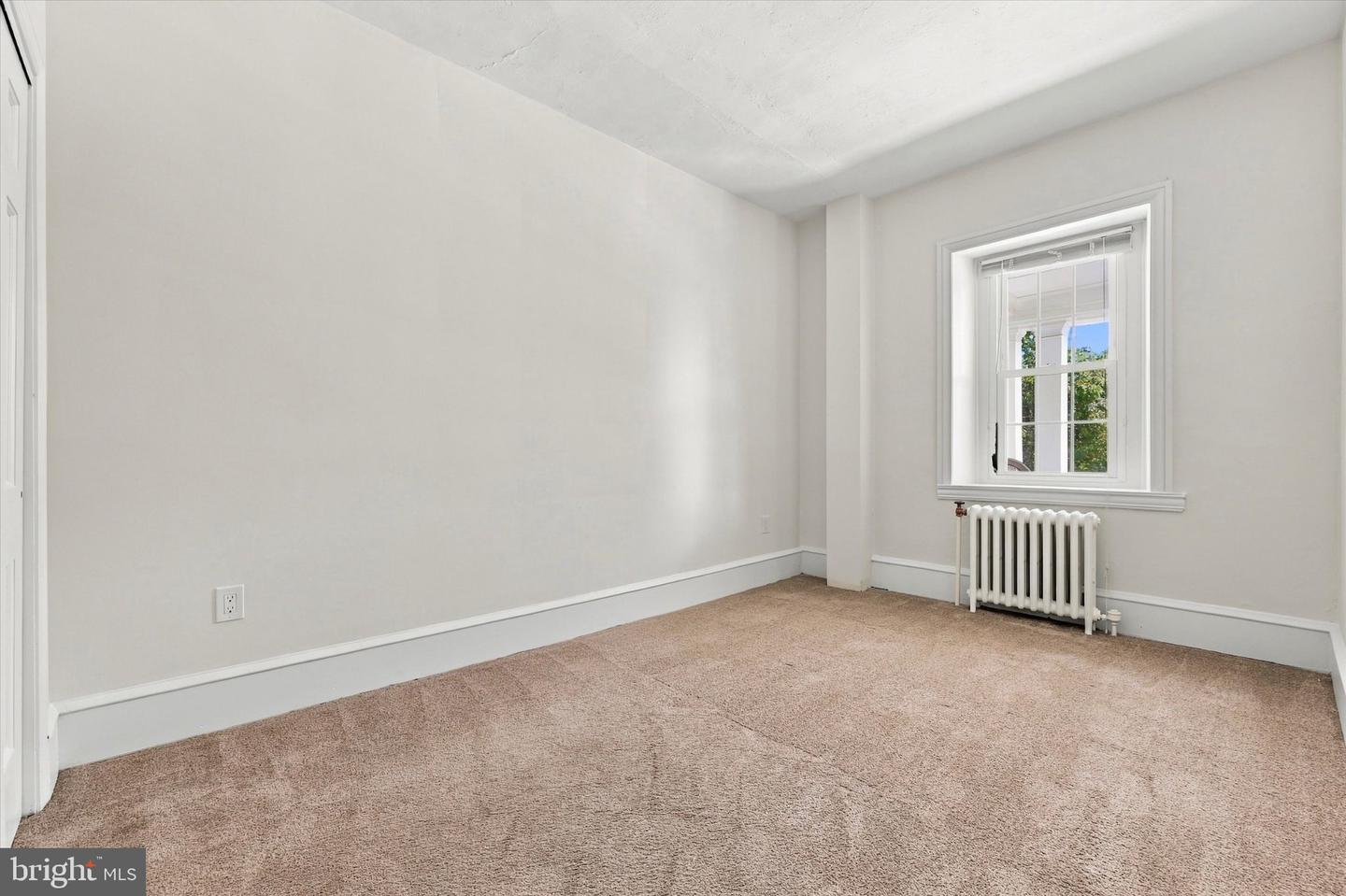 30 N Waterloo Road #53, Devon, PA 19333 — photo 3