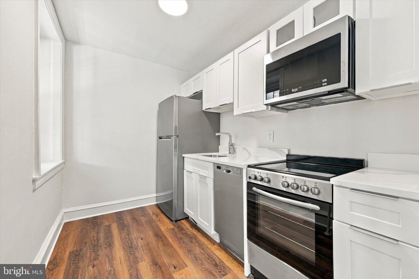 30 N Waterloo Rd #58 — photo