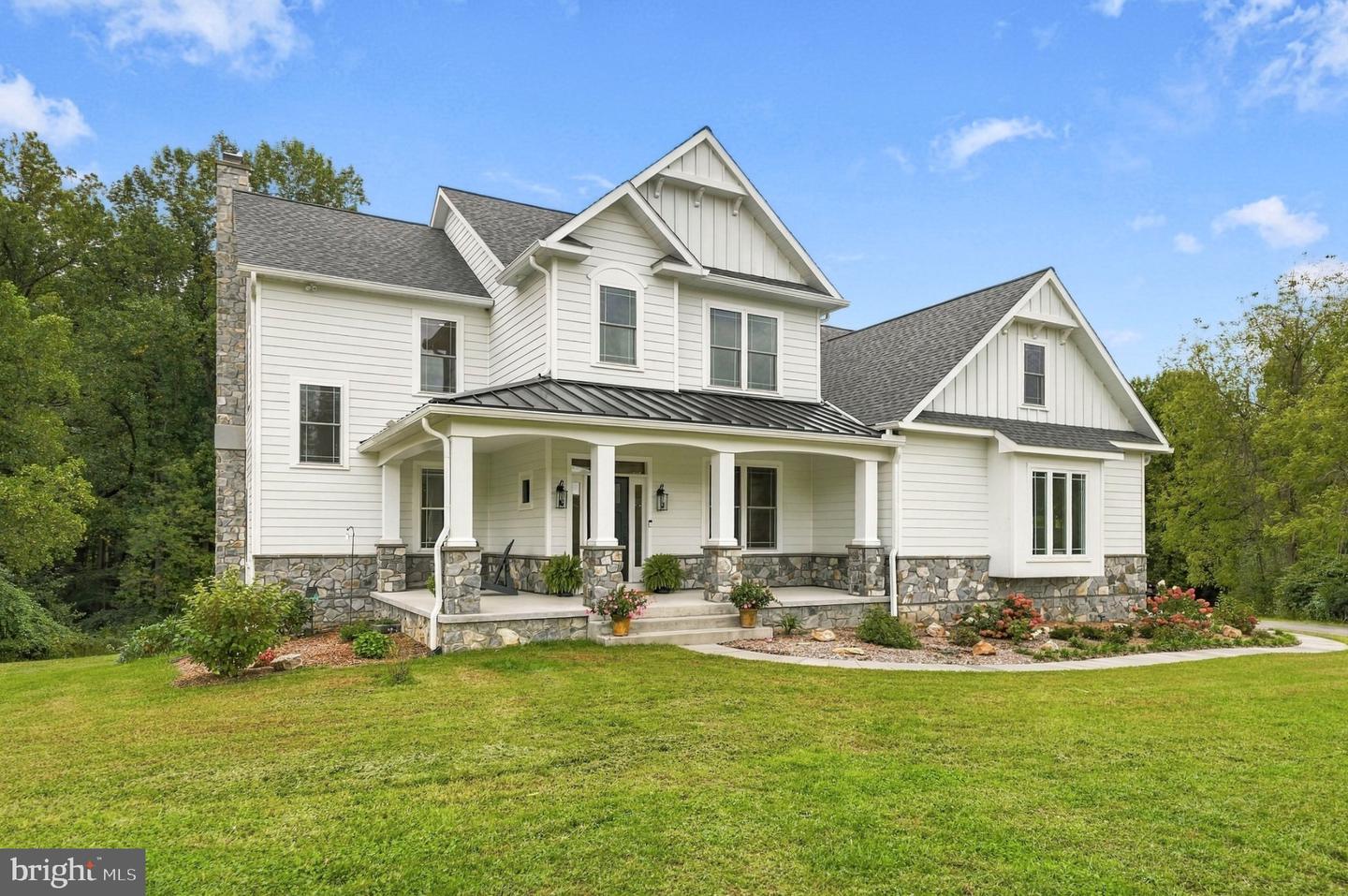 1371 State Rd — photo