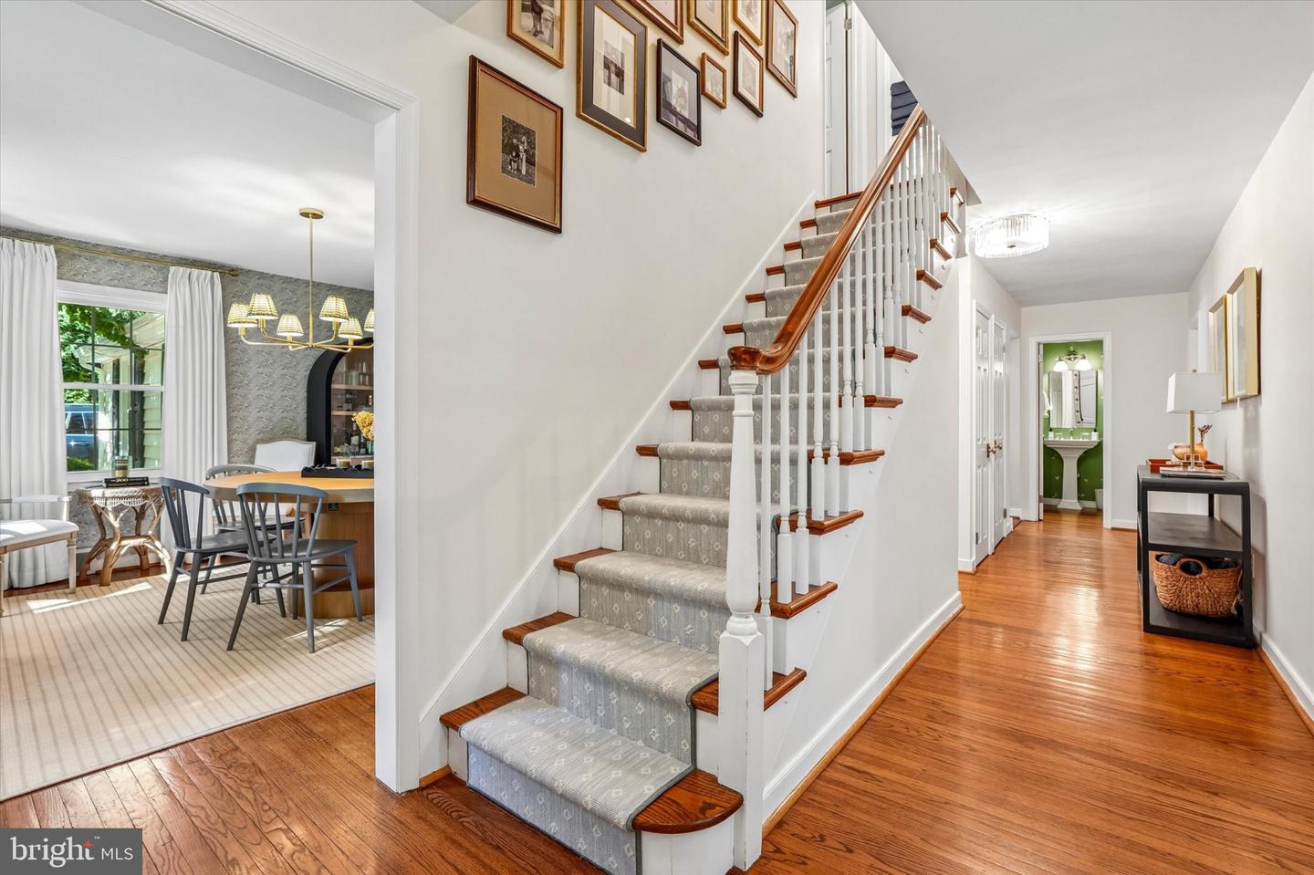 831 Hollow Road, Wayne, PA 19087 — photo 2