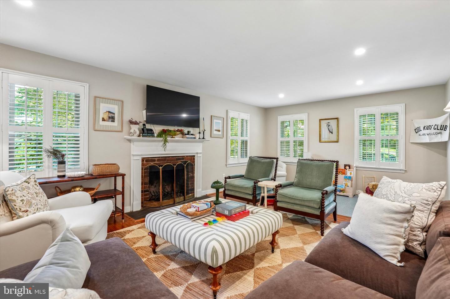 831 Hollow Road, Wayne, PA 19087 — photo 3
