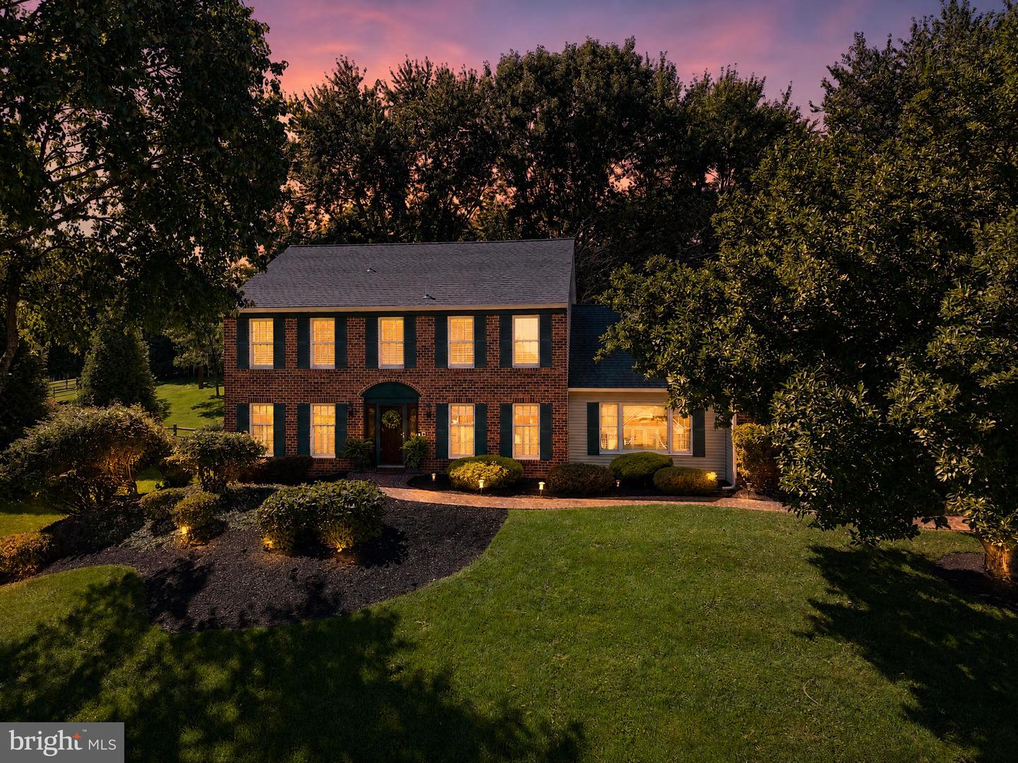 1623 Eldridge Dr — photo