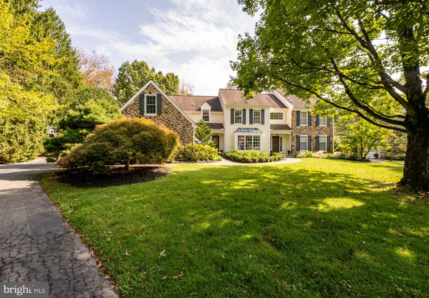 404 CHESTER ROAD, DEVON PA 19333 — photo 3