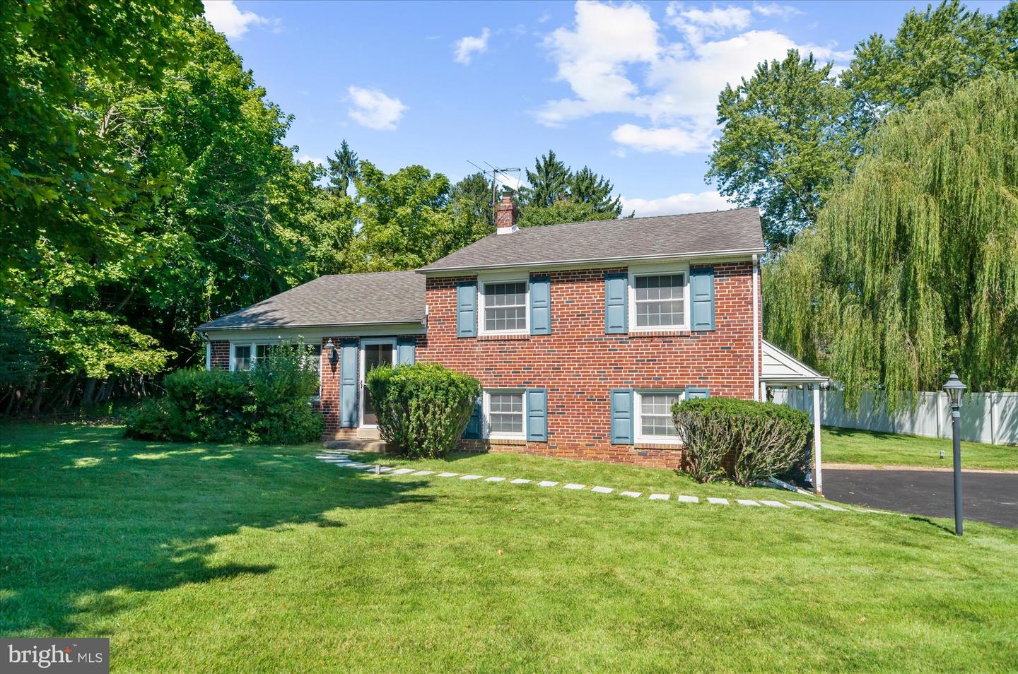 11 Anthony Wayne Drive, Wayne, PA 19087 — photo 2