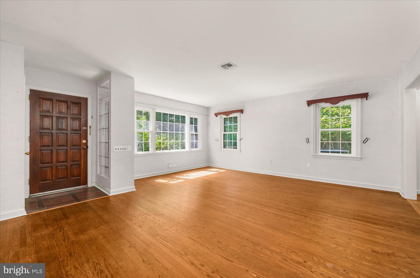 11 Anthony Wayne Drive, Wayne, PA 19087 — photo 3