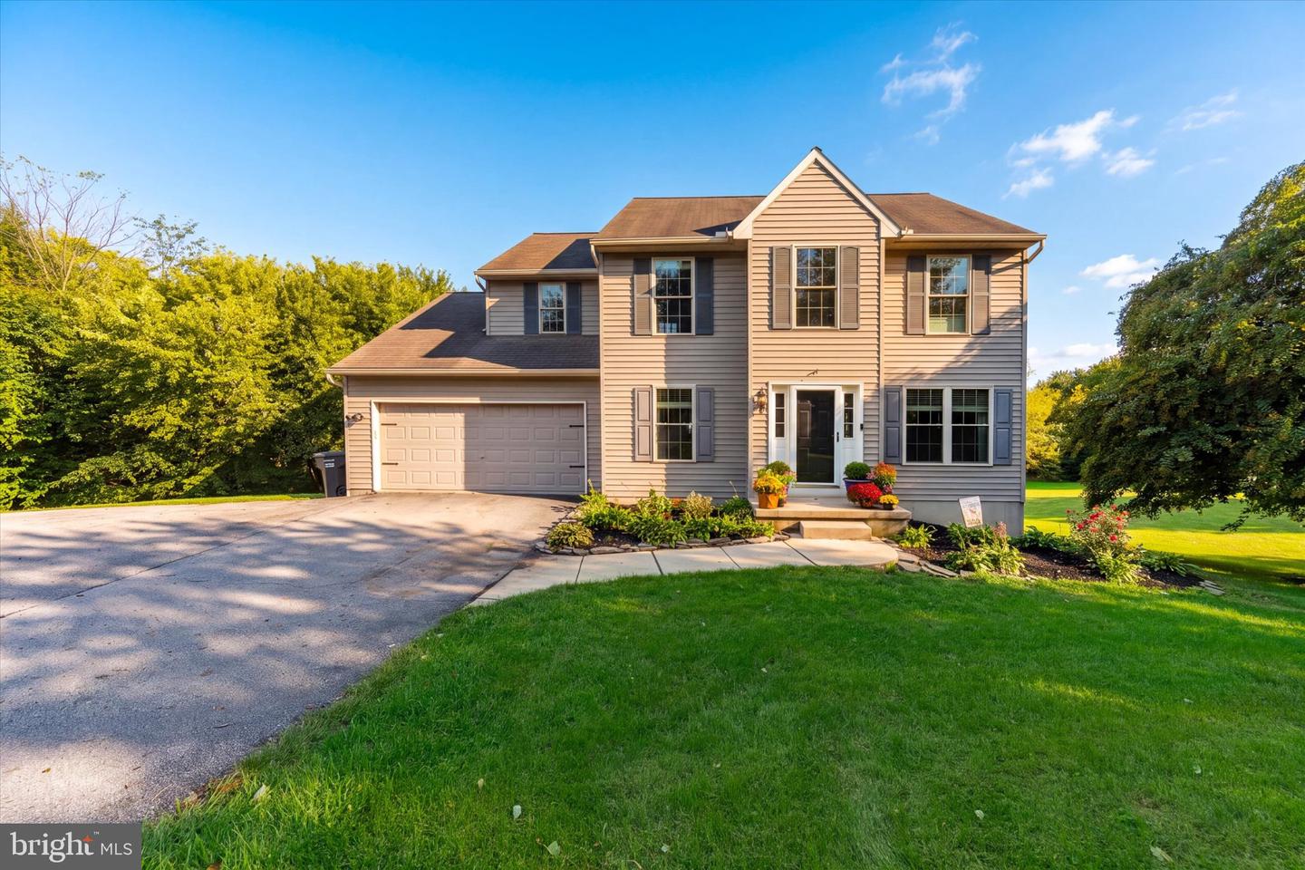 109 Rosewood Dr #Lt 35 — photo