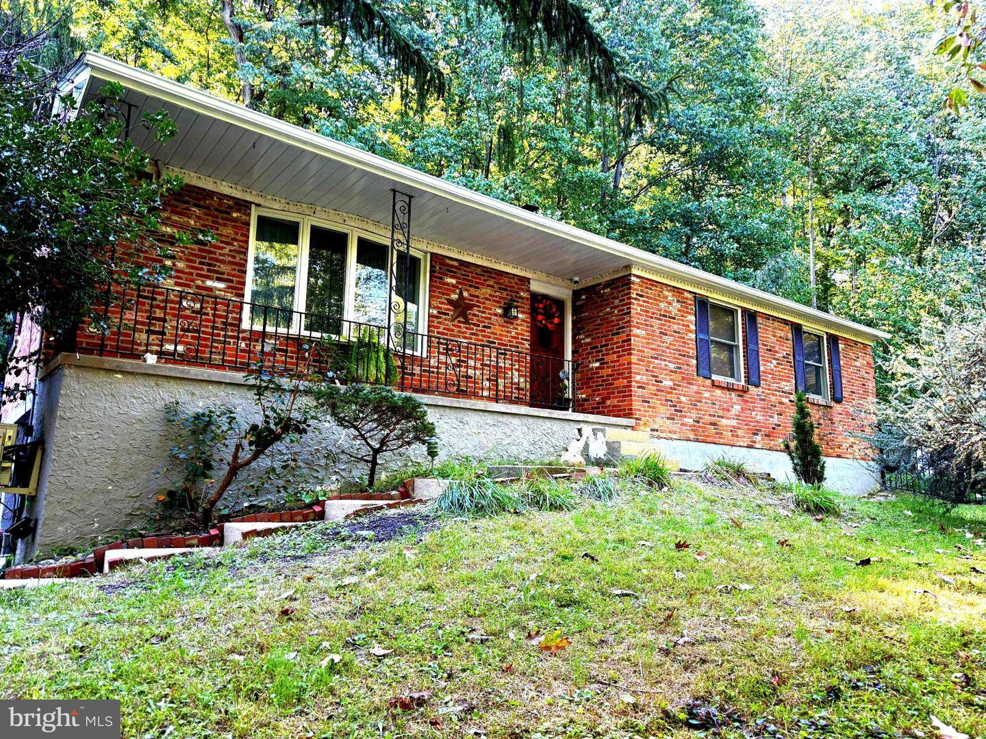 44 Spring Road, Malvern, PA 19355