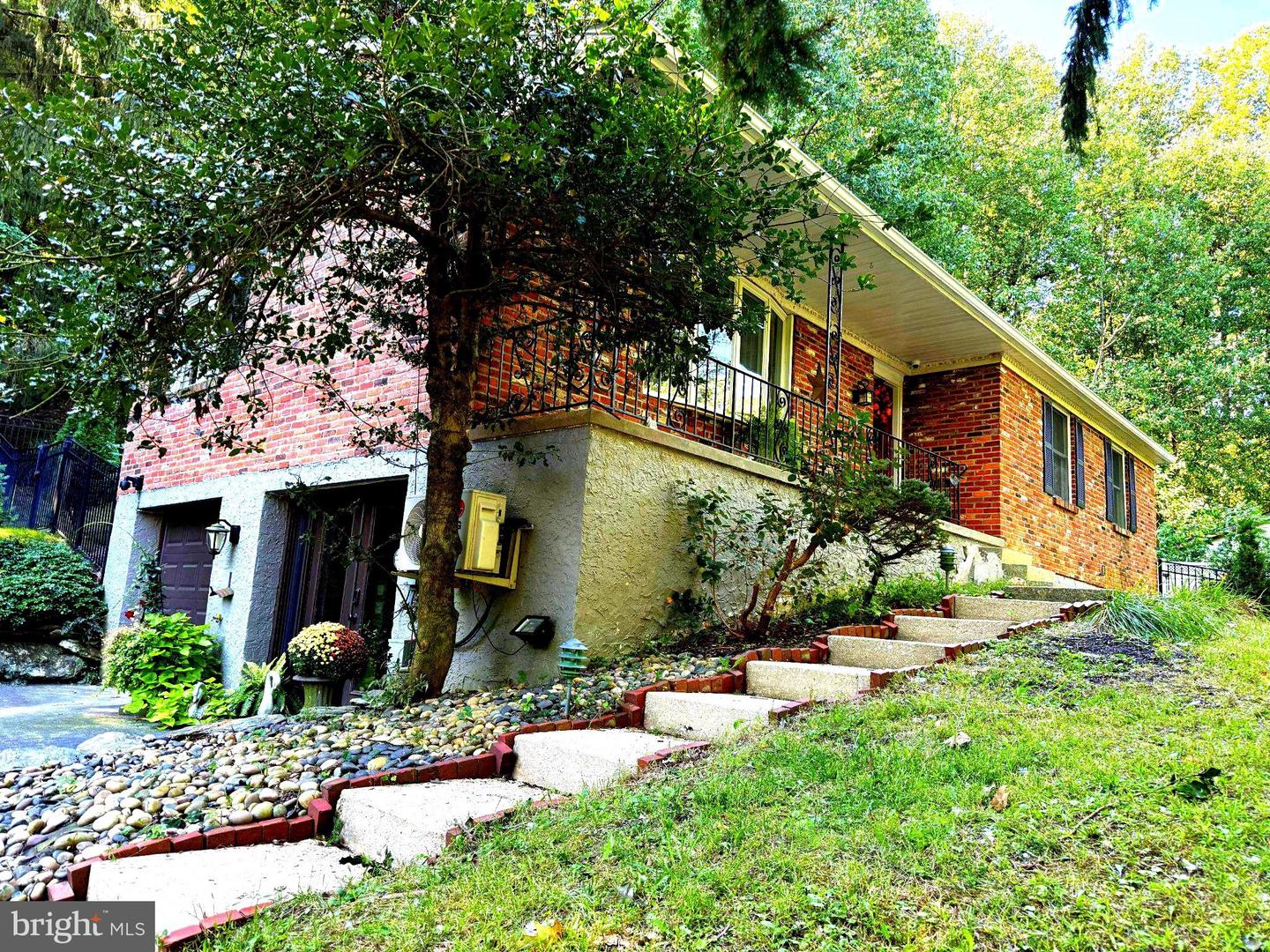 44 Spring Road, Malvern, PA 19355 — photo 2