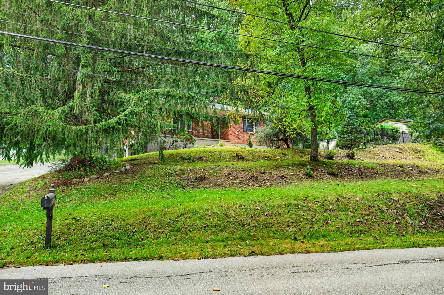 44 Spring Road, Malvern, PA 19355 — photo 3