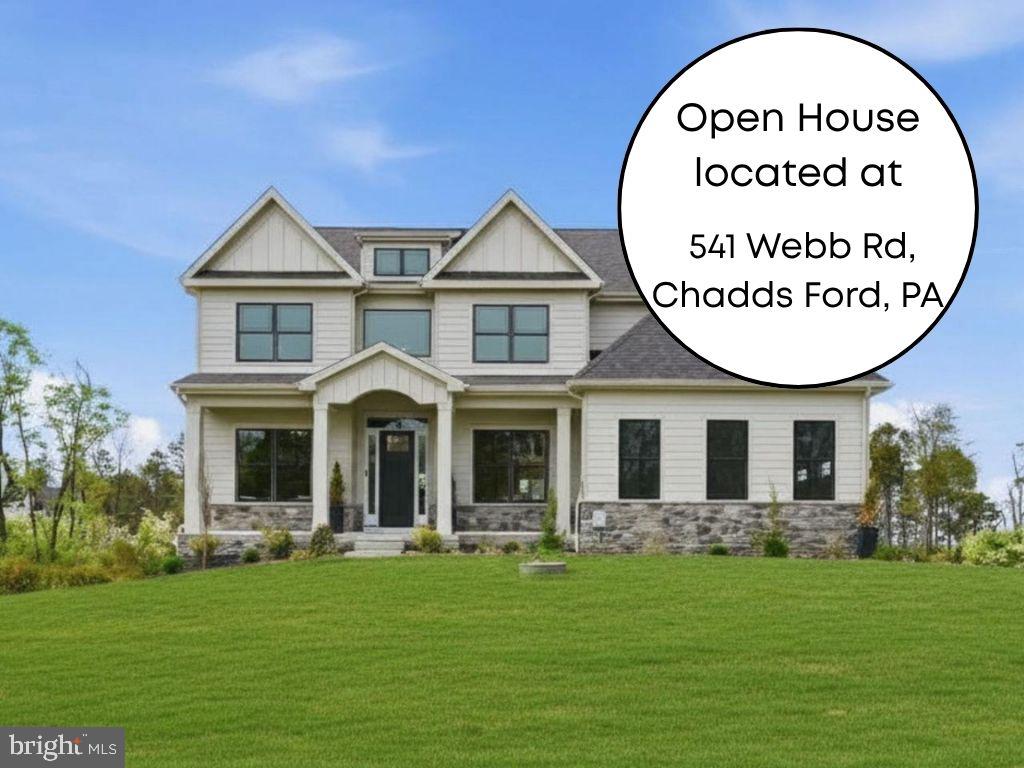 1430 Grove Ave #1Bd — photo