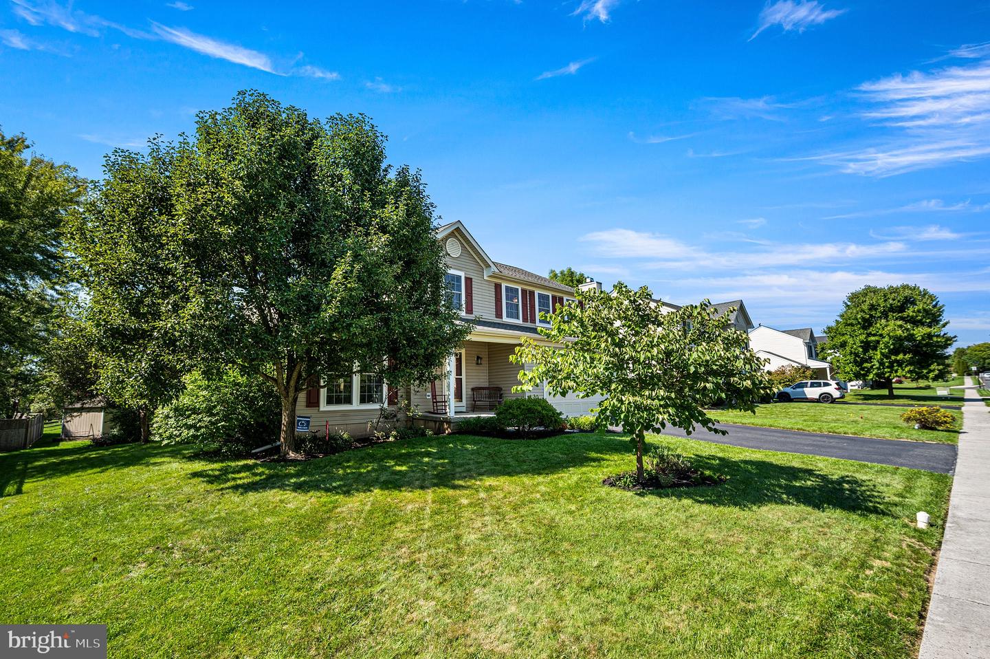 411 Winding Stream Road, Spring City, PA 19475 — photo 3